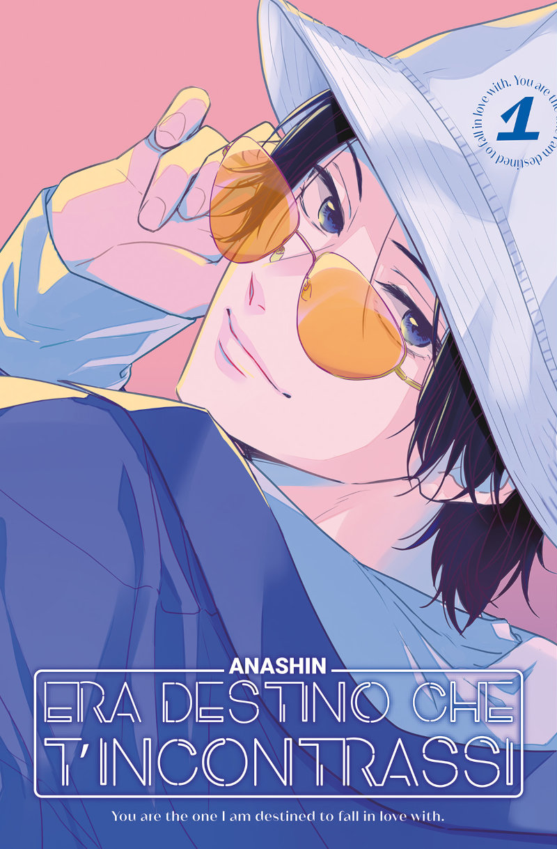 Kodansha Manga Awards 2025 Kodansha Manga Awards 2025